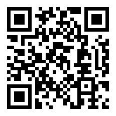 电脑电源是怎么计算的