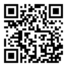 u盘格式化选择NTFS还是FAT32（优士顿U盘能不能用NTFS格式化）