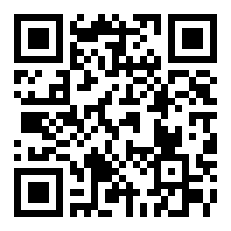 切尔西夺冠阵容（欧冠22-23赛季赛程规则有变化吗）