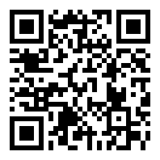 为什么狼群不排斥哈士奇