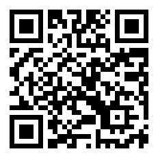 创意泥塑制作教程（如何制作泥塑）