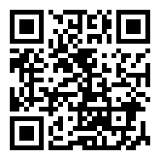 欧冠资格赛常见进球数（2001-2002欧冠射手榜）