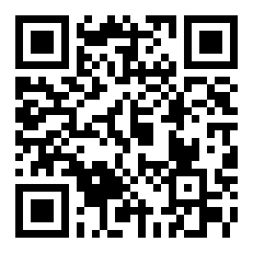 初吻的正规吻法（接吻的具体过程）