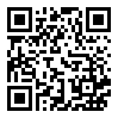 wifiap模式（无线路由器ap模式）