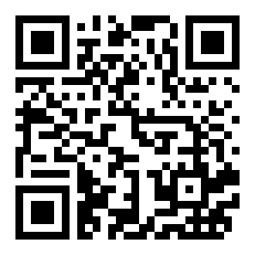 2021要疯总决赛冠军是谁（2021wnba总决赛时间）