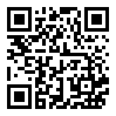 黑头导出液多久用一次（黑头导出仪不用导出液可以吗）