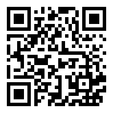 小公举是什么意思（小公举是什么）