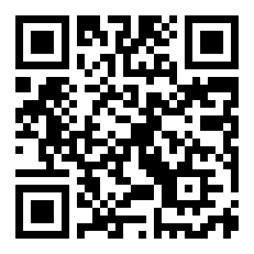 恋爱ing是什么意思网络用语（恋爱没有ing什么意思）