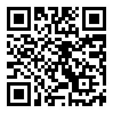 “如素”是什么意思