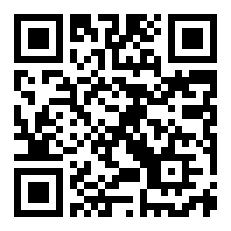 火炬之光无限召唤2英雄特性怎么选