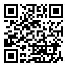 梅西世界杯亚军是哪一届（14年世界杯阿根廷第几）