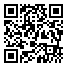 西班牙语欧标A2是什么程度