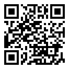 足球比赛中什么样的进球被称做“勺子球”（谁知道实况足球里勺子点球怎么踢）