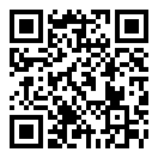 在草原上出现的老鼠学名叫什么