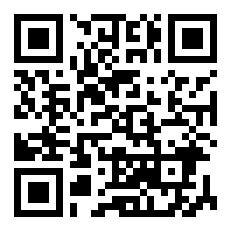 09年切尔西主教练是谁（切尔西欧冠冠军几个）