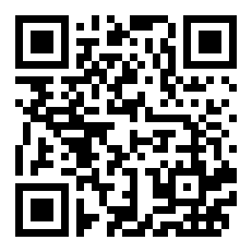 白扁豆怎样做（柴扁豆家常做法）