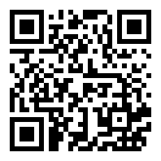 四大经济圈分别是哪些（长江三角洲物流经济圈发展区位优势）