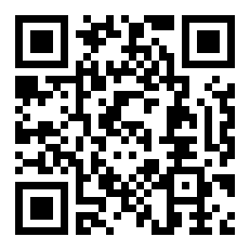 造梦西游3法宝升级详情，升级法宝需要什么材料