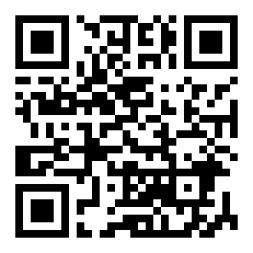 2023欧洲超级杯决赛时间