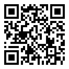 赤月峡谷广场怎么走（赤月丛林怎么去）