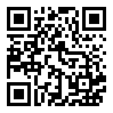 球王贝利的球衣号是多少（贝利哪年退役）