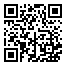 有谁知道巴萨拿了多少次西甲冠军（西甲怎么分出冠军）