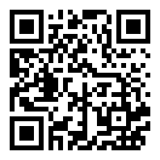 重型冰雪猛犸象有必要买吗