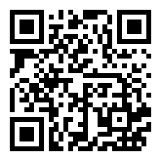 scum怎么使用绷带（奥金机械幼龙有啥用）