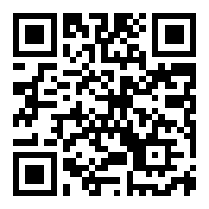 八目共赏赏花赏月赏秋香是什么意思（八目共赏花赏月赏秋香啥意思）