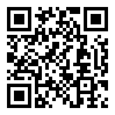 卡卡红牌罚下巴西输了吗