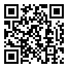 塞翁失马焉知非福的意思（塞翁失马焉知非福的意思）