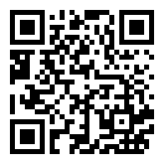 五年级珍珠鸟是什么鸟