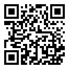 喜家德怎么关门