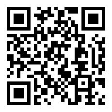 核能是可再生能源吗（核能是可再生能源吗）