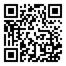 形容声音好听的词语有（形容声音好听的形容词有哪些）