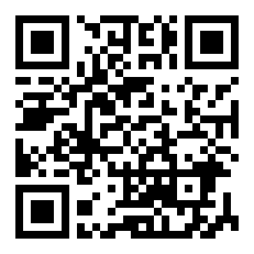 空调制热不吹热风怎么回事（海尔空调制热模式到20℃就不出热风）