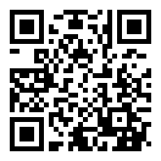 乘的多音字是什么?可以组什么词（乘都有哪些读音）