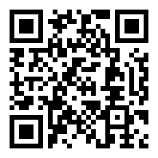 卡迪夫可以钓鲈鱼吗