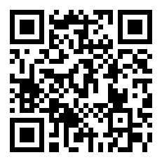 初七吃面条是早晨吃还是中午吃（初七是什么时间吃面条）