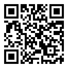 毽球有几种踢法（毽子踢法10种）