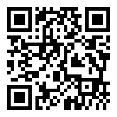 送梳子是什么意思