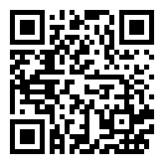 怎样拧花卷（扭花卷的手法）