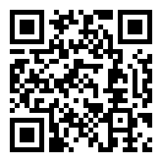 公牛队第七个总冠军是谁（NBA公牛队积分榜排在第几）