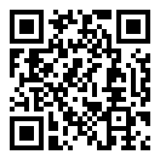 粉饼怎么用（粉饼怎么用）