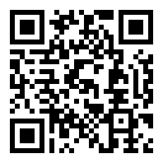 什么是木薯粉（木薯粉是什么粉）