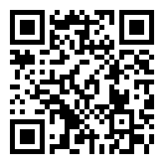 梅西庆祝晚宴邀请内马尔了吗（阿圭罗属于什么水平）