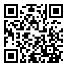 锗的用途和前景（金属锗的用途）