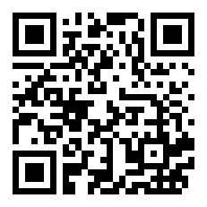 天姥山海拔多少米高（天姥山与太姥山的区别）