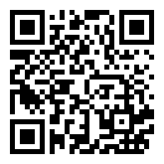 西班牙离意大利有多远（意大利语和西班牙语是否互通）