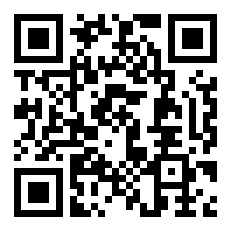 “庞然大物”是什么意思（成语庞然大物典故）